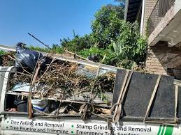 Torrance, CA Junk Removal Services Company