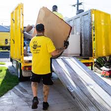 Best Moving and Downsizing Cleanouts  in Torrance, CA